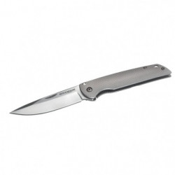 Couteau Boker Magnum...