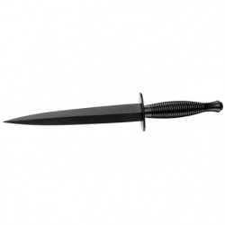 Couteau Boker Magnum...