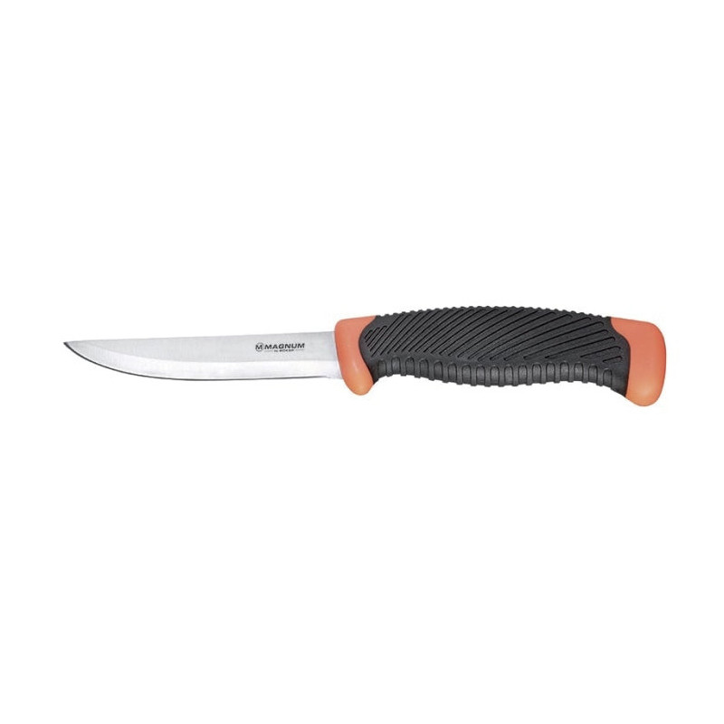 Couteau Boker Magnum Falun - Lame 100mm