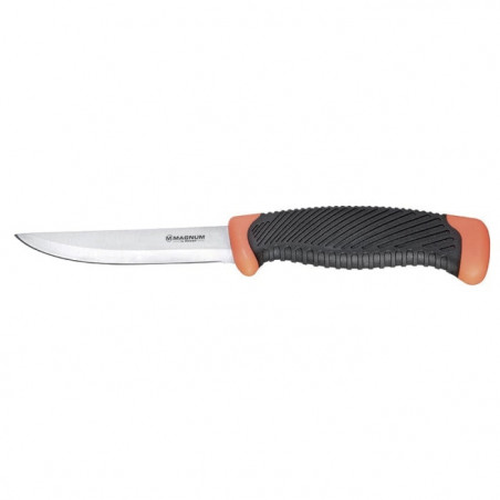 Couteau Boker Magnum Falun - Lame 100mm