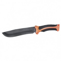 Couteau Boker Magnum FFB -...