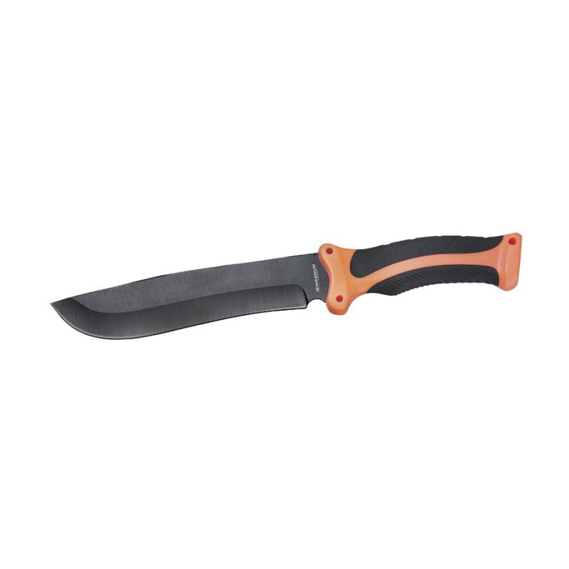 Couteau Boker Magnum FFB - Lame 167mm