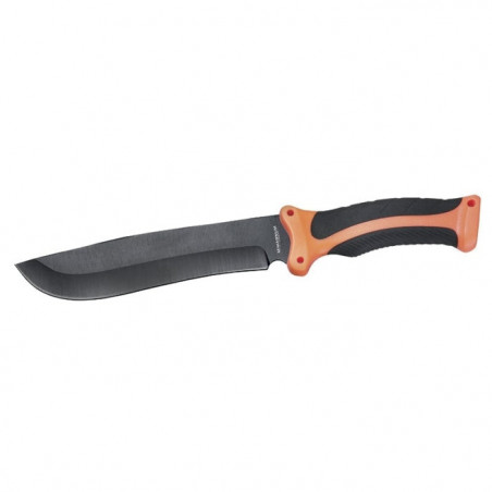 Couteau Boker Magnum FFB - Lame 167mm
