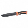 Couteau Boker Magnum FFB - Lame 167mm