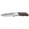 Couteau Boker Magnum Forest Ranger - Lame 97mm