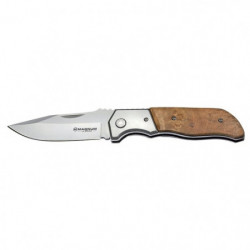 Couteau Boker Magnum Forest...