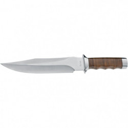 Couteau Boker Magnum Giant...