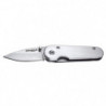Couteau Boker Magnum Handwerksmeister 6 - Lame 55mm