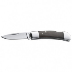 Couteau Boker Magnum Jewel...