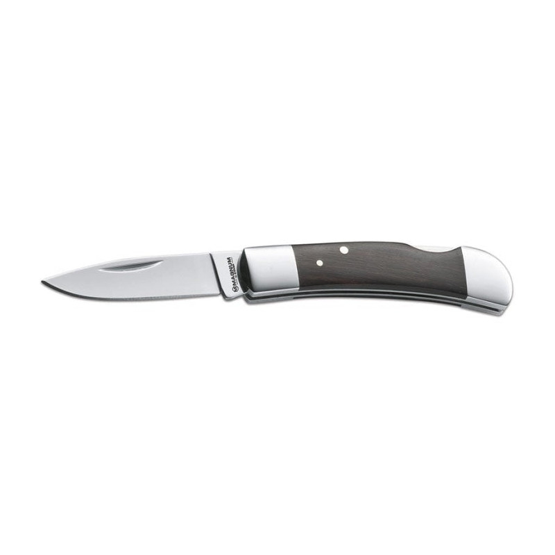 Couteau Boker Magnum Jewel - Lame 55mm
