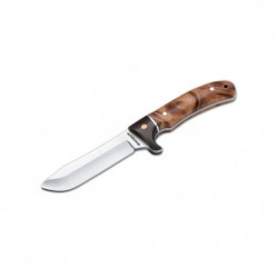 Couteau Boker Magnum Kid's...