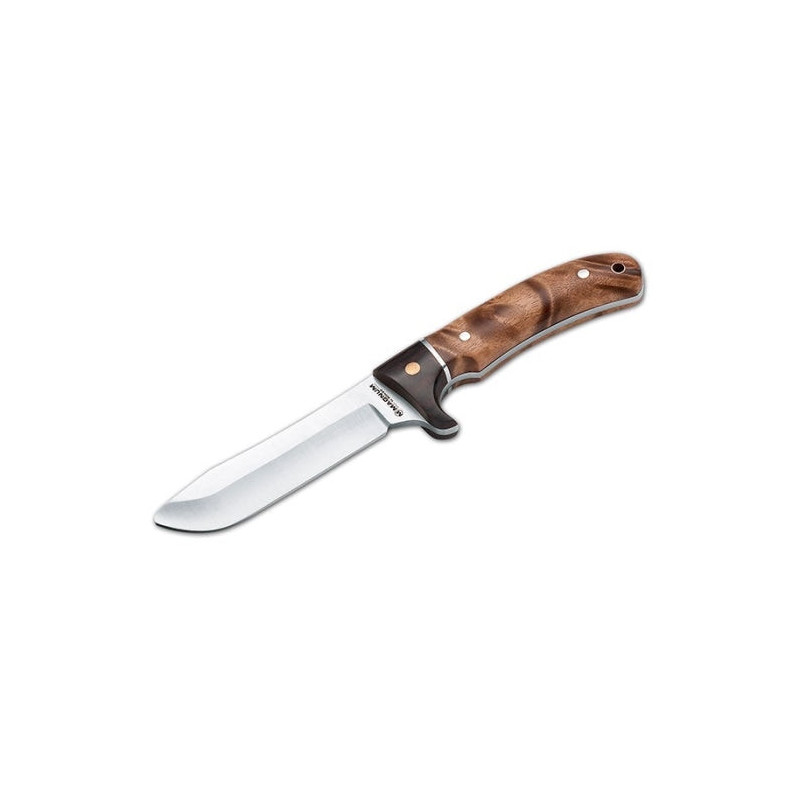 Couteau Boker Magnum Kid's Knife - Lame 80mm