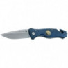 Couteau Boker Magnum Law Enforcement - Lame 85mm