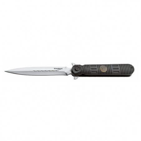 Couteau Boker Magnum LE - Lame 125mm