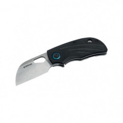 Couteau Boker Magnum Lil...