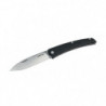 Couteau Boker Magnum Long Lead EDC - Lame 80mm
