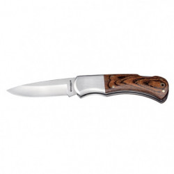 Couteau Boker Magnum Master...