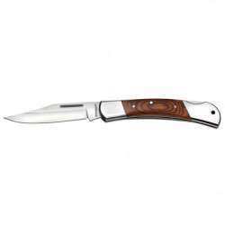 Couteau Boker Magnum Master...