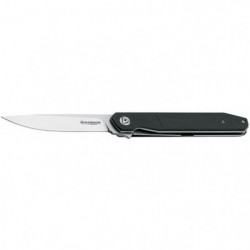 Couteau Boker Magnum Miyu -...
