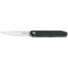 Couteau Boker Magnum Miyu - Lame 102mm