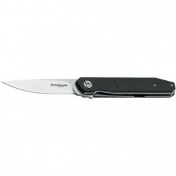 Couteau Boker Magnum Miyu...
