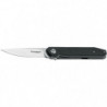 Couteau Boker Magnum Miyu Chiisai - Lame 84mm