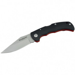 Couteau Boker Magnum Most...