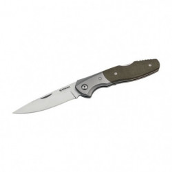 Couteau Boker Magnum Nice -...