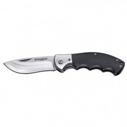 Couteau Boker Magnum NW...