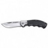 Couteau Boker Magnum NW Skinner - Lame 85mm