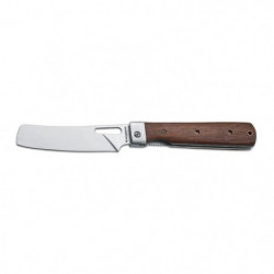 Couteau Boker Magnum...