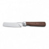 Couteau Boker Magnum Outdoor Cuisine III - Lame 120mm