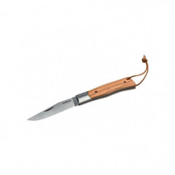 Couteau Boker Magnum...