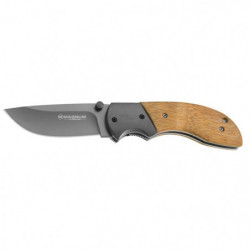 Couteau Boker Magnum...