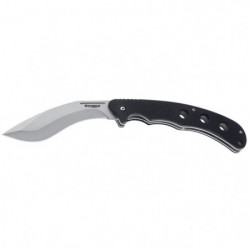 Couteau Boker Magnum Pocket...