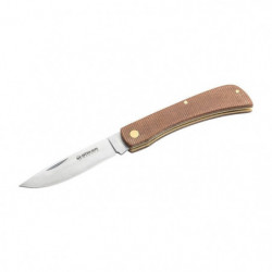 Couteau Boker Magnum...