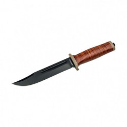 Couteau Boker Magnum Ranger...