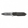 Couteau Boker Magnum Rocket - Lame 90mm