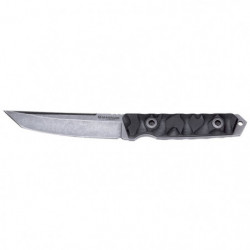 Couteau Boker Magnum Sierra...