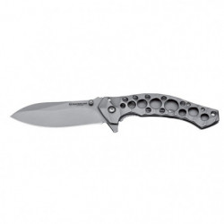Couteau Boker Magnum...