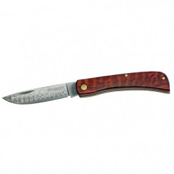 Couteau Boker Magnum Snake...