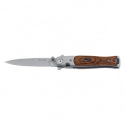 Couteau Boker Magnum...