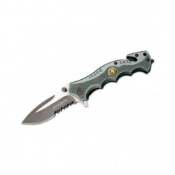 Couteau Boker Magnum Swat...