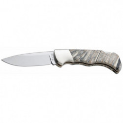 Couteau Boker Mammoth 1 -...