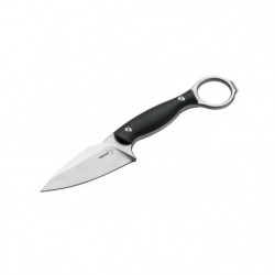 Couteau Boker Plus...