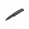Couteau Boker Plus AKS-74 D2 - Lame 85mm