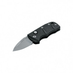 Couteau Boker Plus AKS-74...