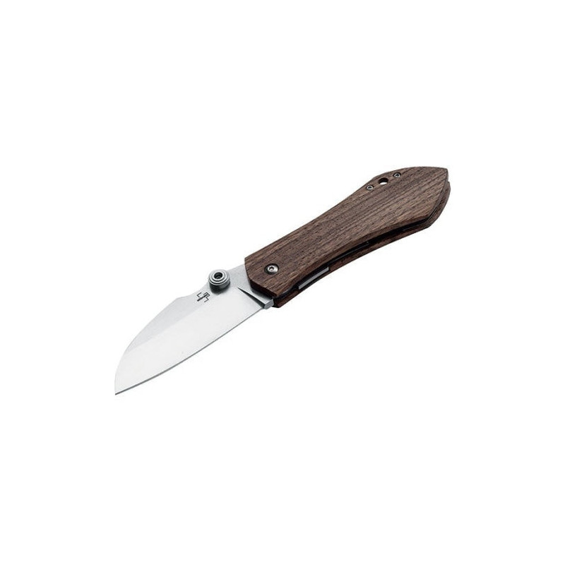 Couteau Boker Plus Anso 67 Pro - Lame 87mm