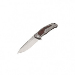 Couteau Boker Plus Aphex...