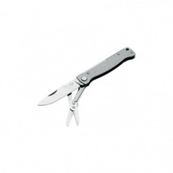 Couteau Boker Plus Atlas...